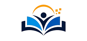 Study Guide247