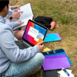 Education Galaxy: A Complete Guide to Online Learning and Educational Resources