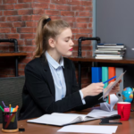 Secretary of Education: A Complete Guide to the Role, Responsibilities, and Department of Education