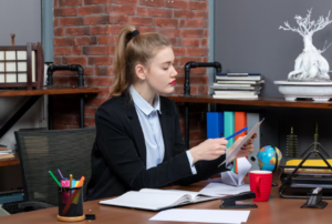 Secretary of Education: A Complete Guide to the Role, Responsibilities, and Department of Education