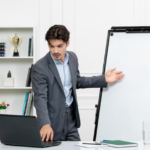 Board of Education: A Complete Guide to Its Role, Responsibilities, and Importance