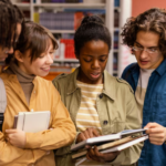 Ohio Department of Education: A Complete Guide to Education, Schools, Standards, and Student Support
