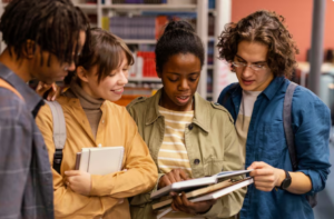 Ohio Department of Education: A Complete Guide to Education, Schools, Standards, and Student Support