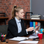 PhD in Education: A Complete Guide to Doctoral Study, Research, and Career Opportunities