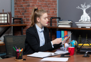 PhD in Education: A Complete Guide to Doctoral Study, Research, and Career Opportunities