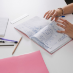 Evaluate Homework and Practice Workbook Answers: A Complete Guide for Students