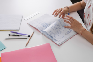 Evaluate Homework and Practice Workbook Answers: A Complete Guide for Students